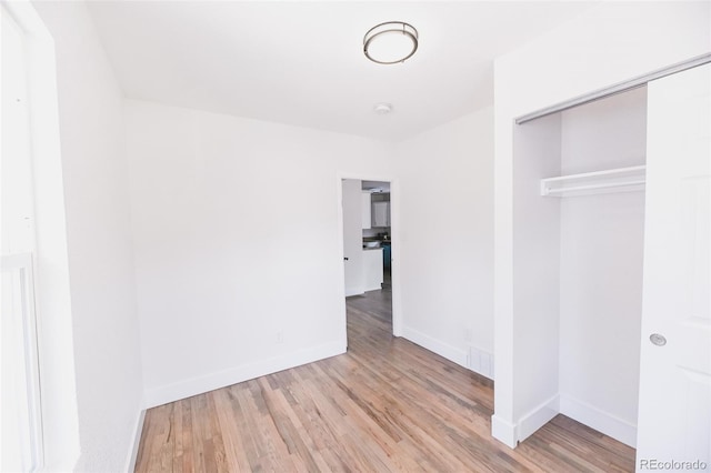 1557 W Dakota Ave, Denver, CO 80223 - photo 7