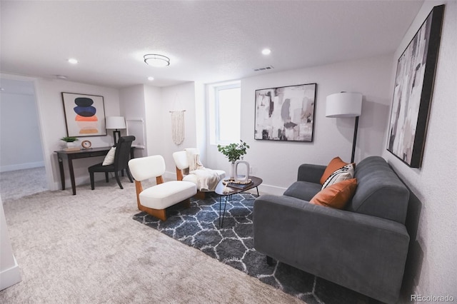 1557 W Dakota Ave, Denver, CO 80223 - photo 8