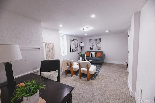 1557 W Dakota Ave, Denver, CO 80223 - photo 9