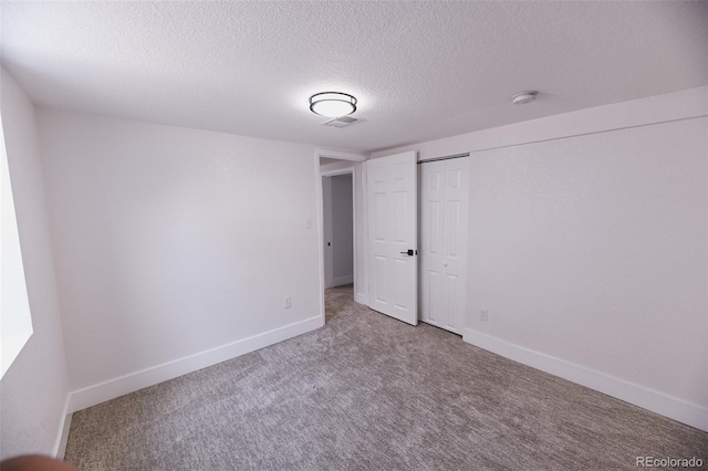 1557 W Dakota Ave, Denver, CO 80223 - photo 10