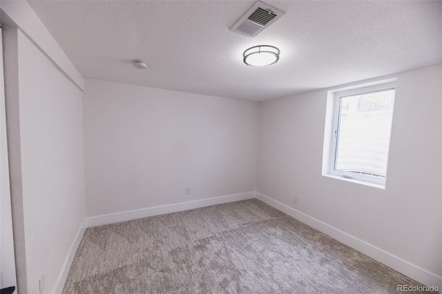 1557 W Dakota Ave, Denver, CO 80223 - photo 12