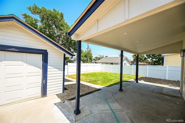 1557 W Dakota Ave, Denver, CO 80223 - photo 13
