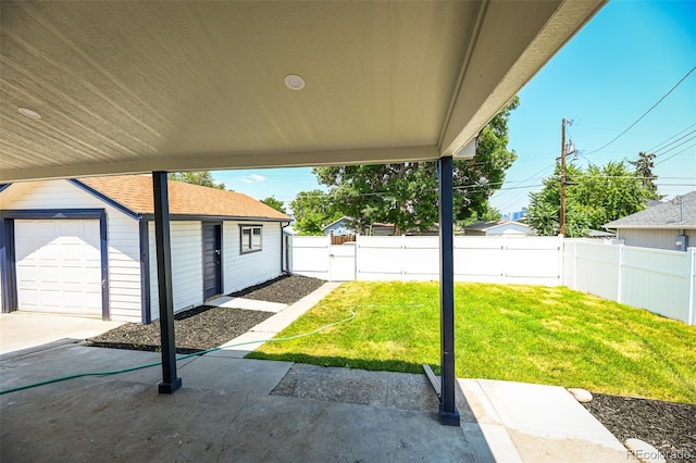 1557 W Dakota Ave, Denver, CO 80223 - photo 14
