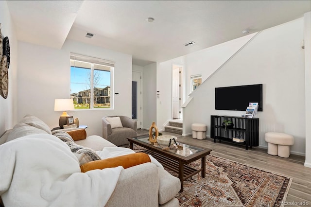 23527 E 5th Pl, Aurora, CO 80018 - photo 1