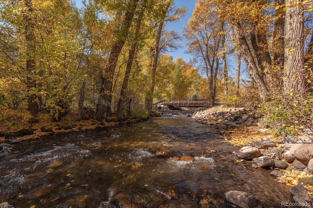 17380 Willow Tree Dr, Salida, CO 81201