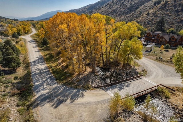 17380 Willow Tree Dr, Salida, CO 81201