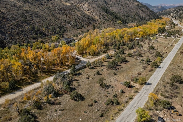 17380 Willow Tree Dr, Salida, CO 81201