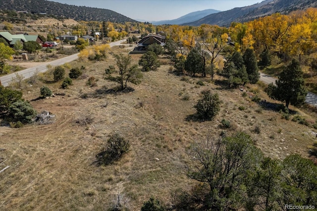 17380 Willow Tree Dr, Salida, CO 81201