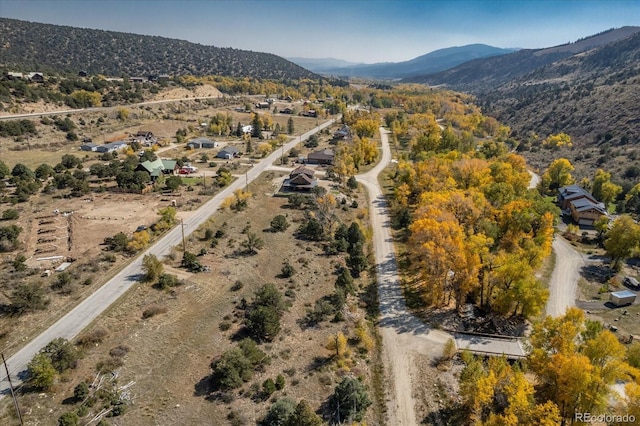 17380 Willow Tree Dr, Salida, CO 81201