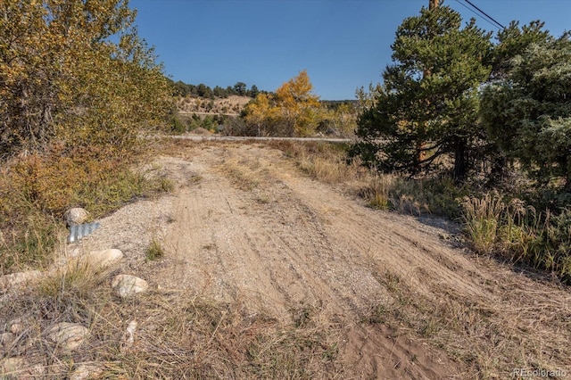 17380 Willow Tree Dr, Salida, CO 81201