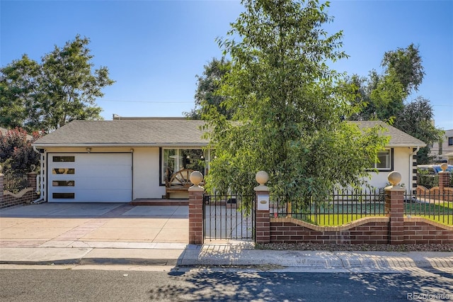 541 Emporia St, Aurora, CO 80010 - photo 2
