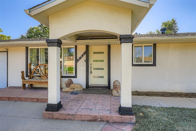 541 Emporia St, Aurora, CO 80010 - photo 3