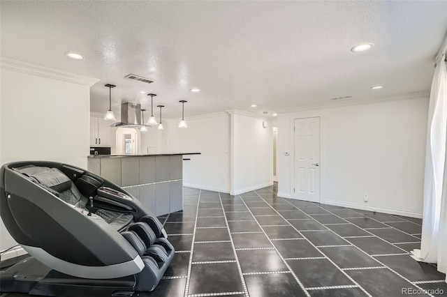 541 Emporia St, Aurora, CO 80010 - photo 5