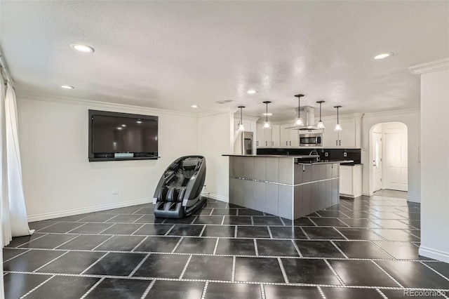 541 Emporia St, Aurora, CO 80010 - photo 6