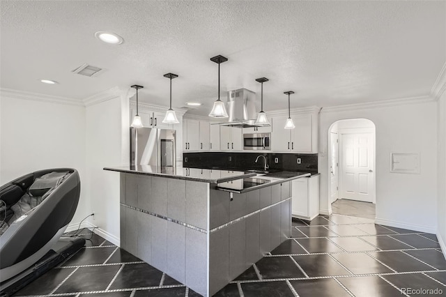 541 Emporia St, Aurora, CO 80010 - photo 7