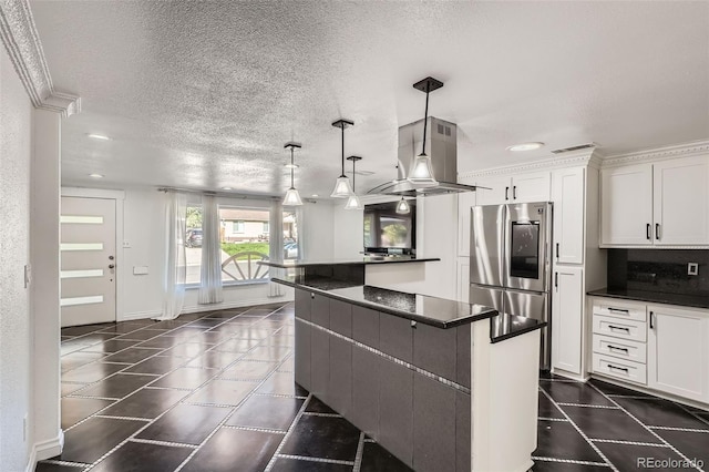 541 Emporia St, Aurora, CO 80010 - photo 8