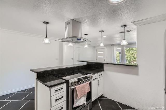 541 Emporia St, Aurora, CO 80010 - photo 9