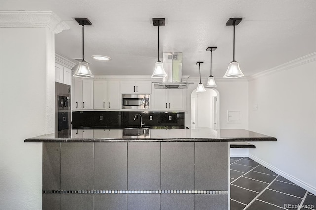 541 Emporia St, Aurora, CO 80010 - photo 10