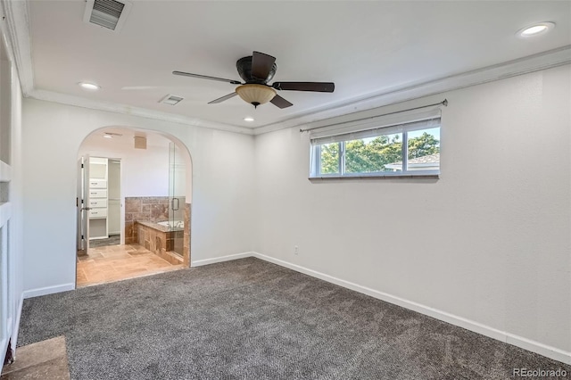 541 Emporia St, Aurora, CO 80010 - photo 11