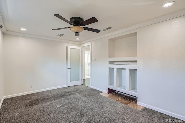 541 Emporia St, Aurora, CO 80010 - photo 12