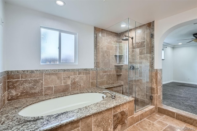 541 Emporia St, Aurora, CO 80010 - photo 14