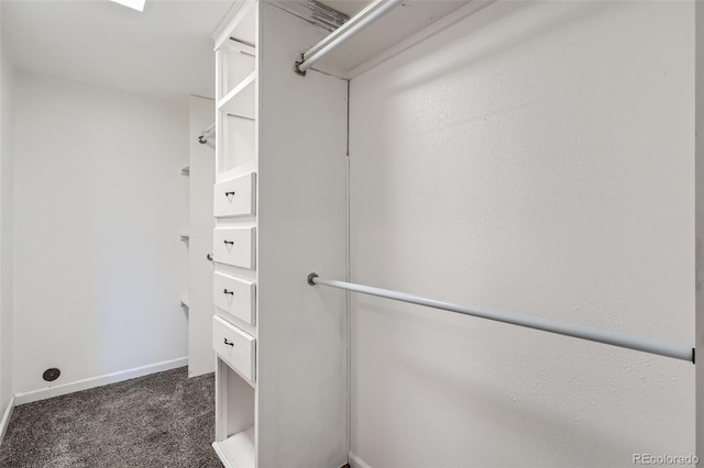 541 Emporia St, Aurora, CO 80010 - photo 15
