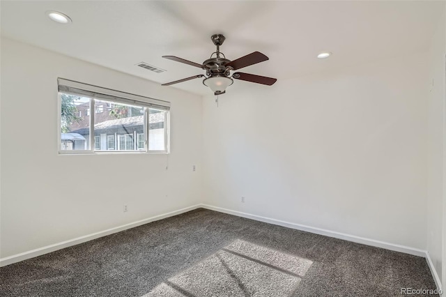 541 Emporia St, Aurora, CO 80010 - photo 16