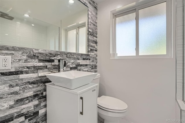 541 Emporia St, Aurora, CO 80010 - photo 18