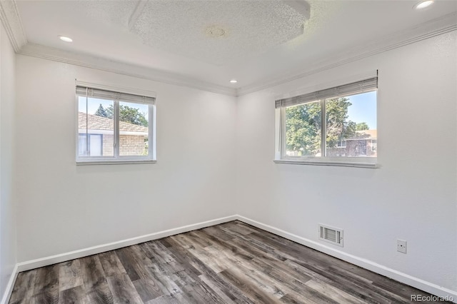 541 Emporia St, Aurora, CO 80010 - photo 19