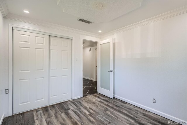 541 Emporia St, Aurora, CO 80010 - photo 20