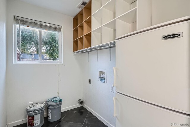 541 Emporia St, Aurora, CO 80010 - photo 21