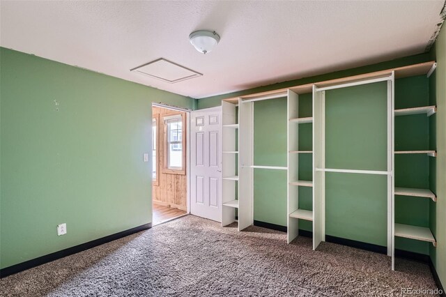541 Emporia St, Aurora, CO 80010 - photo 22