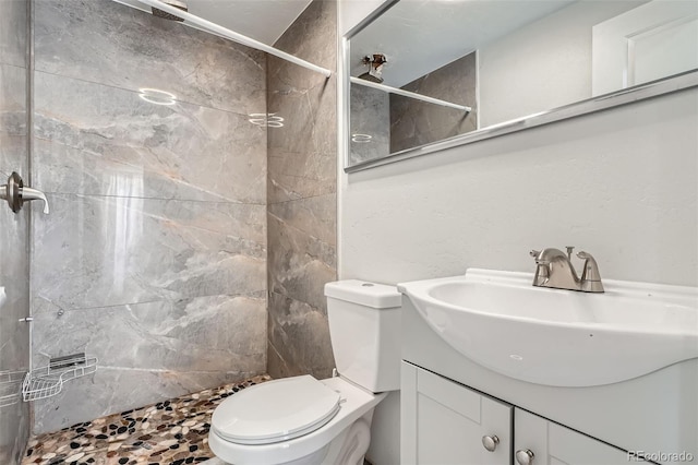 541 Emporia St, Aurora, CO 80010 - photo 23