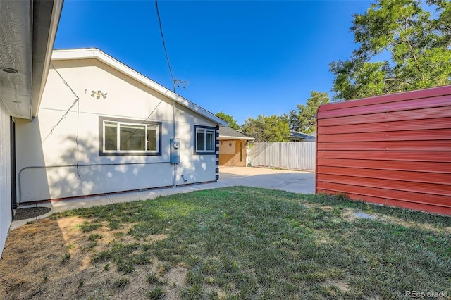 541 Emporia St, Aurora, CO 80010 - photo 26