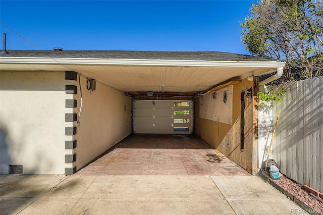 541 Emporia St, Aurora, CO 80010 - photo 27