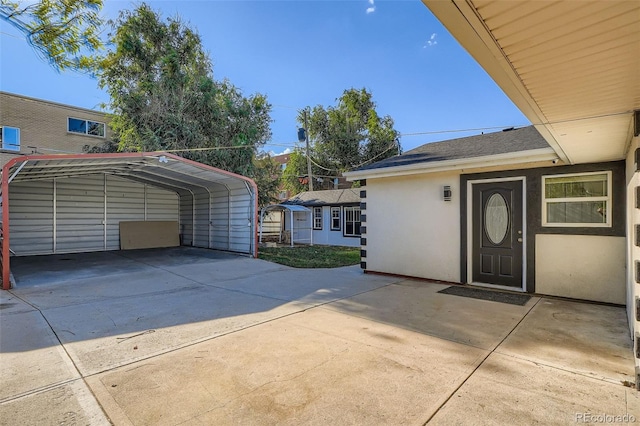 541 Emporia St, Aurora, CO 80010 - photo 28