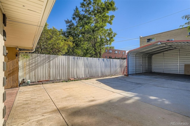 541 Emporia St, Aurora, CO 80010 - photo 25