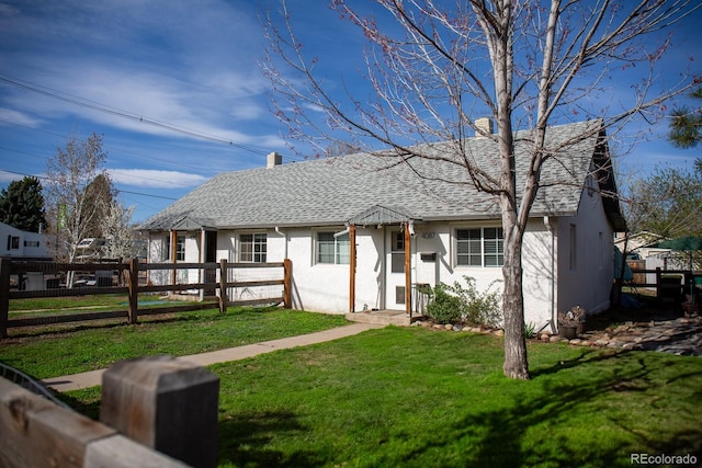 4087 S Clarkson St S, Englewood, CO 80113 - photo 1