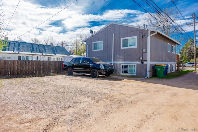 4087 S Clarkson St S, Englewood, CO 80113 - photo 2