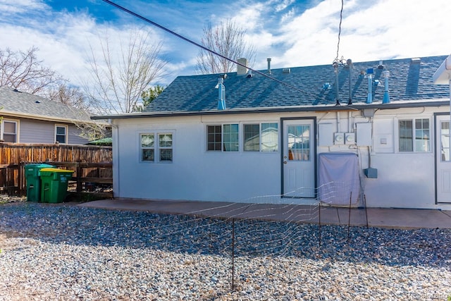 4087 S Clarkson St S, Englewood, CO 80113 - photo 3