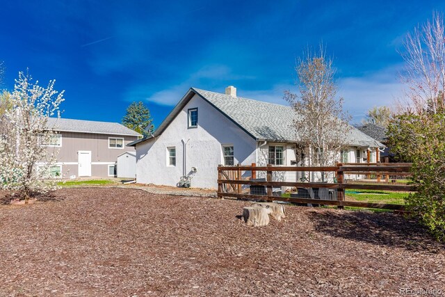 4087 S Clarkson St S, Englewood, CO 80113 - photo 4