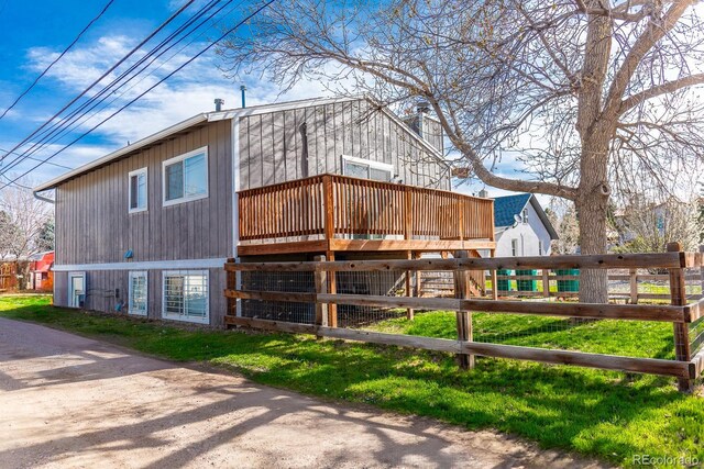 4087 S Clarkson St S, Englewood, CO 80113 - photo 5