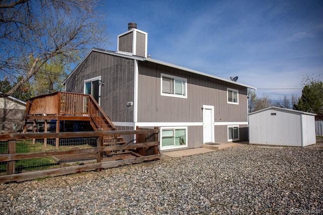 4087 S Clarkson St S, Englewood, CO 80113 - photo 6
