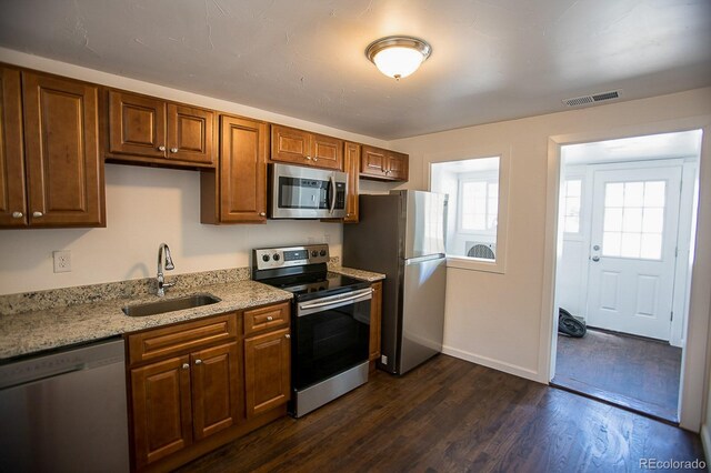 4087 S Clarkson St S, Englewood, CO 80113 - photo 7