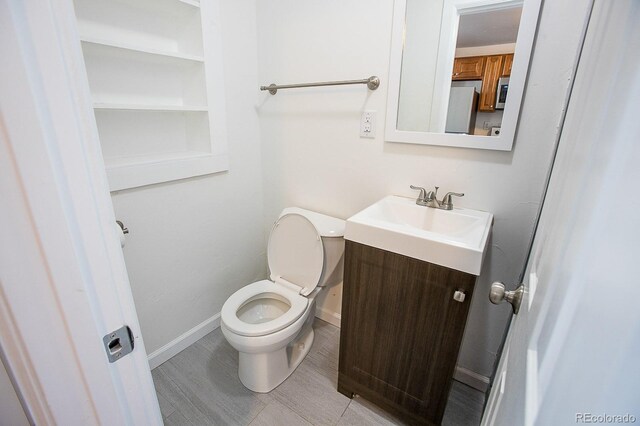 4087 S Clarkson St S, Englewood, CO 80113 - photo 8