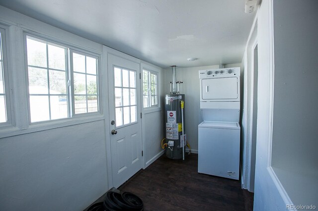 4087 S Clarkson St S, Englewood, CO 80113 - photo 9