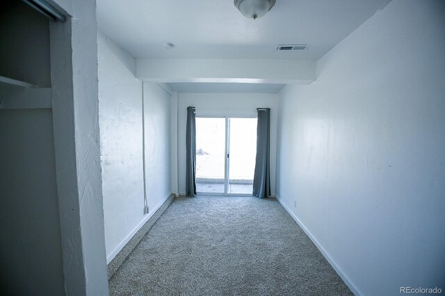 4087 S Clarkson St S, Englewood, CO 80113 - photo 10