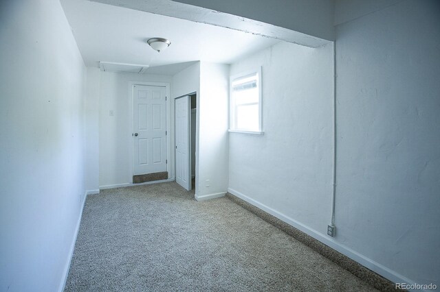 4087 S Clarkson St S, Englewood, CO 80113 - photo 11