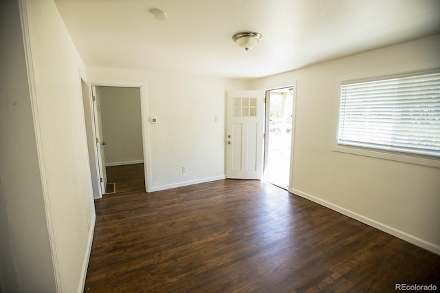 4087 S Clarkson St S, Englewood, CO 80113 - photo 12