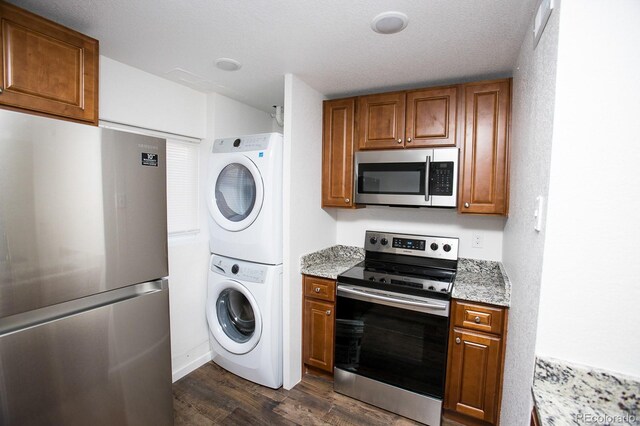 4087 S Clarkson St S, Englewood, CO 80113 - photo 13
